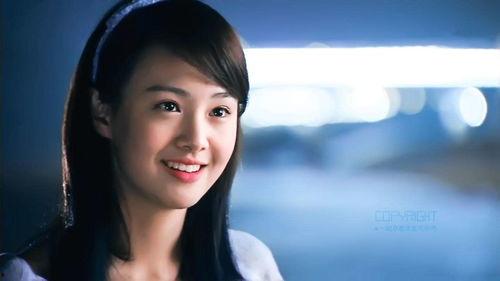 何艳君中医被爆料视频,揭秘其神秘面纱背后的真相