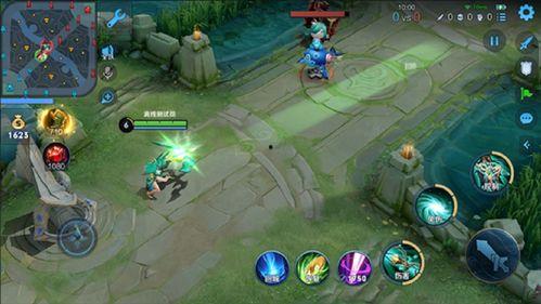 绝影夺宝爆料视频下载,揭秘神秘宝藏背后的惊险历程