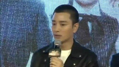 明星娱乐新闻大爆料,明星娱乐新闻大爆料幕后真相