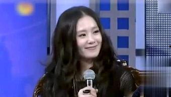 明星娱乐新闻大爆料,明星娱乐新闻大爆料幕后真相