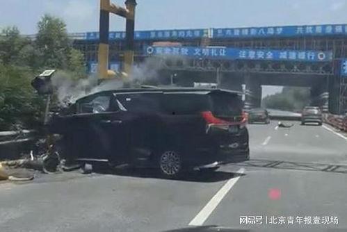 中山大涌车祸最新爆料新闻,事故原因及伤亡情况披露