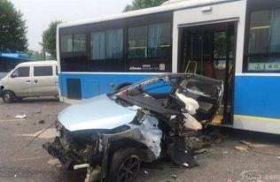 中山大涌车祸最新爆料新闻,事故原因及伤亡情况披露