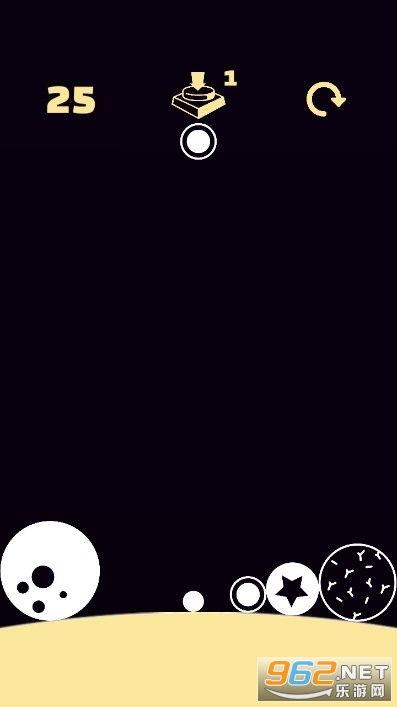 牵手门最新爆料视频下载,揭秘事件背后惊人真相