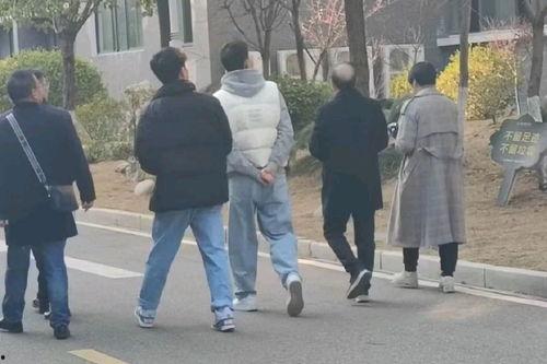 濮阳网红吃瓜事件,揭秘网络舆论的风暴与真相