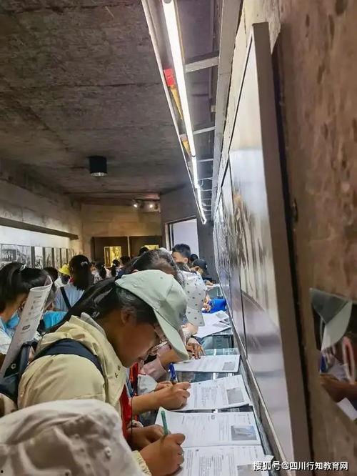 成都高新爆料事件视频播放,揭秘事件背后真相