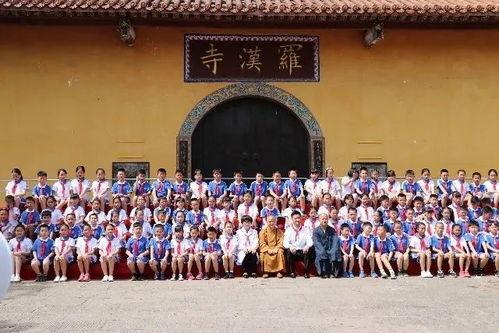 成都高新爆料事件视频播放,揭秘事件背后真相