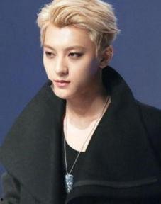 黄子韬之前爆料娱乐圈,黄子韬独家爆料，揭开明星背后的真相