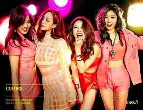 女团八卦爆料是真的吗视频,视频爆料真相大起底