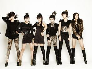 女团八卦爆料是真的吗视频,视频爆料真相大起底