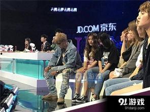 女团八卦爆料是真的吗视频,视频爆料真相大起底