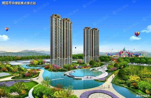 临安19楼最新爆料视频,揭秘视频背后的惊人真相！