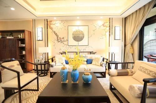 临安19楼最新爆料视频,揭秘视频背后的惊人真相！