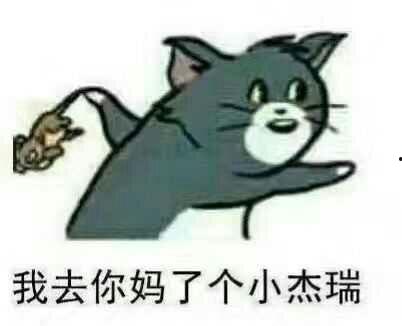 老板爆料杰瑞视频大全,杰瑞视频大全背后的精彩故事