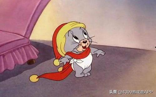 老板爆料杰瑞视频大全,杰瑞视频大全背后的精彩故事