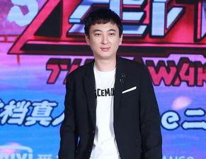 王思聪爆料娱乐圈,幕后真相与明星隐私大曝光