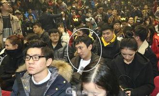 王思聪爆料娱乐圈,幕后真相与明星隐私大曝光