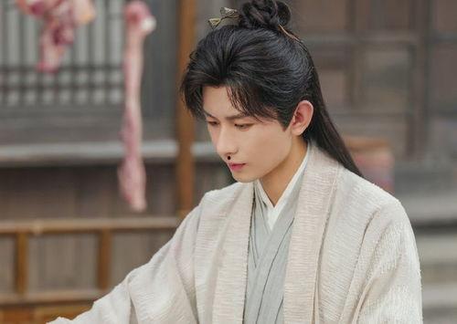 成毅最新大爆料热度,最新大爆料引发全网热议！