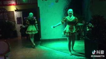 俄罗斯间谍爆料视频,内幕视频曝光惊人真相