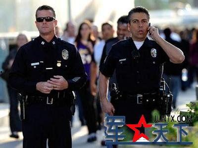 俄罗斯间谍爆料视频,内幕视频曝光惊人真相