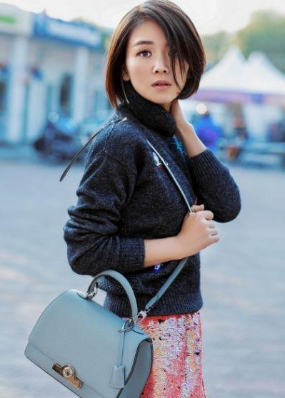 曹曦文最新爆料,揭秘娱乐圈不为人知的秘密