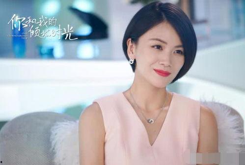 曹曦文最新爆料,揭秘娱乐圈不为人知的秘密