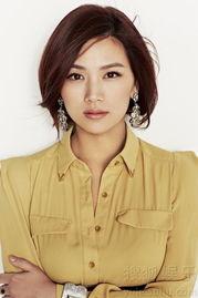 曹曦文最新爆料,揭秘娱乐圈不为人知的秘密