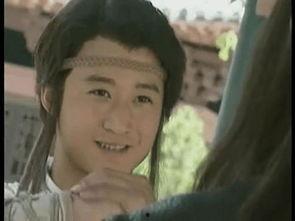 阿飞爆料吴京视频大全,吴京视频大全背后的精彩瞬间