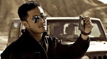 阿飞爆料吴京视频大全,吴京视频大全背后的精彩瞬间