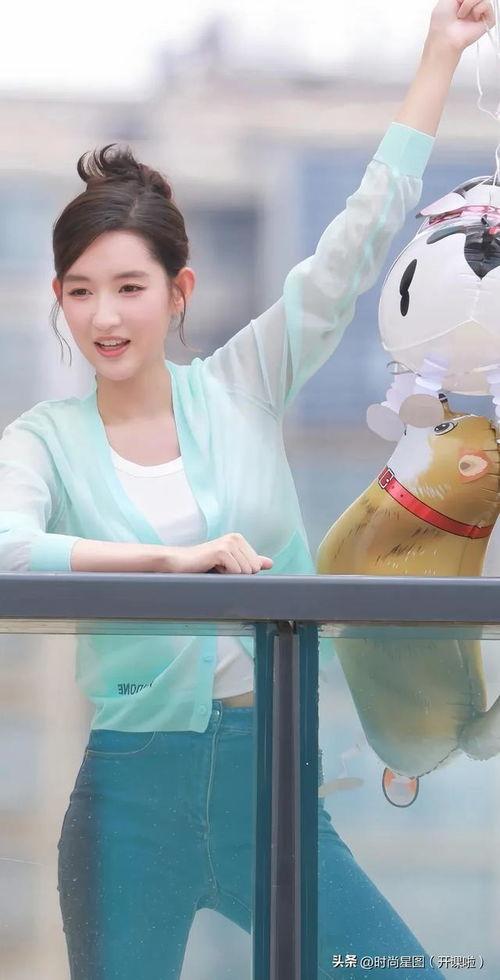 王玉雯爆料微博视频,娱乐圈幕后真相曝光