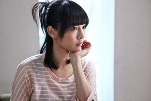 王玉雯爆料微博视频,娱乐圈幕后真相曝光