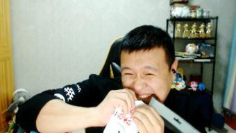 娱乐绯闻解说爆料视频