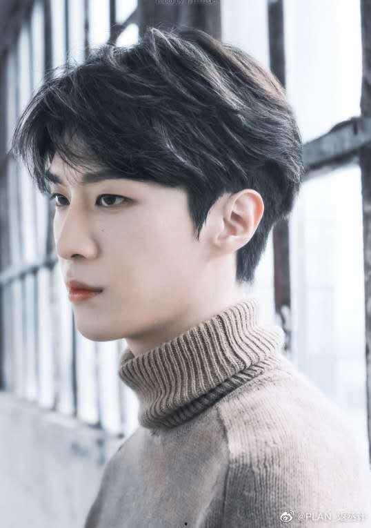 圈内人爆料贾玲范丞丞是真的吗,贾玲范丞丞恋情实锤？圈内人爆料真相揭晓