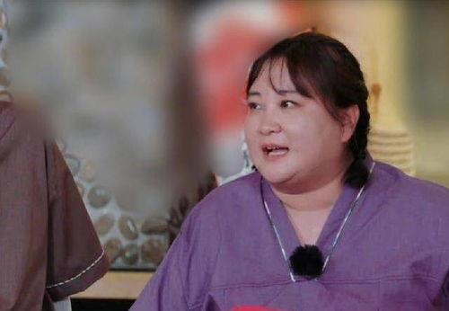 圈内人爆料贾玲范丞丞是真的吗,贾玲范丞丞恋情实锤？圈内人爆料真相揭晓