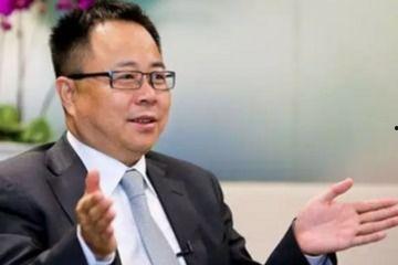 李峰最新爆料消息视频