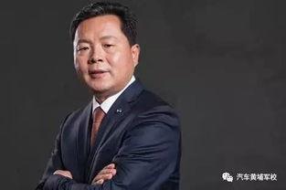 李峰最新爆料消息视频