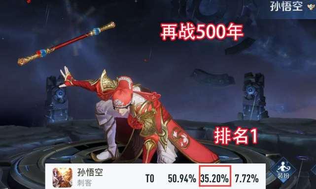 猴子返场最新爆料视频在线观看,精彩瞬间回顾与幕后揭秘