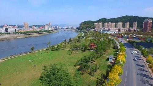 吉林通化爆料最新消息,揭秘神秘事件背后的真相