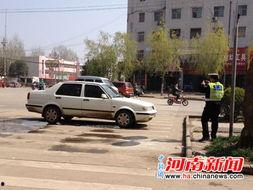 鲁山县最新爆料新闻,揭秘神秘事件背后的真相