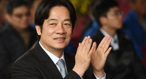 陈志云饭局爆料了吗视频,揭秘娱乐圈背后真相