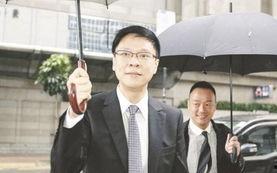 陈志云饭局爆料了吗视频,揭秘娱乐圈背后真相