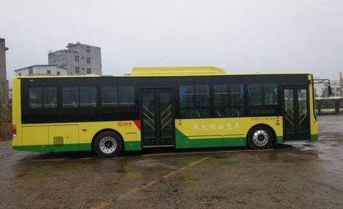 莆田公交车爆料视频最新