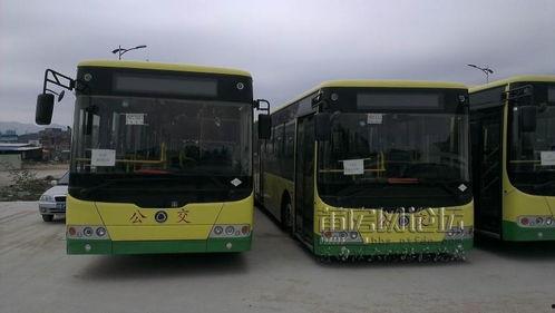莆田公交车爆料视频最新