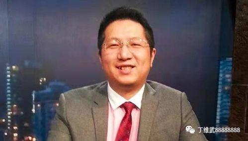 叶飞爆料任毅视频播放全集,揭秘事件背后真相