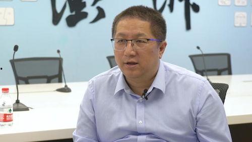 叶飞爆料任毅视频播放全集,揭秘事件背后真相