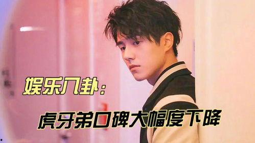 娱乐八卦事件大爆料许凯,揭秘明星背后的故事