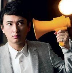 娱乐八卦事件大爆料许凯,揭秘明星背后的故事