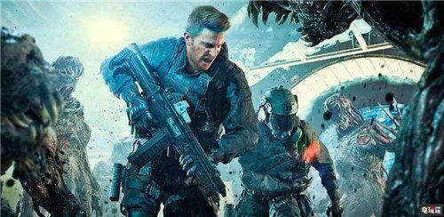 生化八最新爆料下载安装,揭秘神秘病毒起源与全球抗疫新篇章