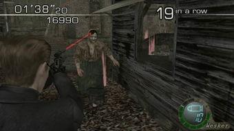 生化八最新爆料下载安装,揭秘神秘病毒起源与全球抗疫新篇章