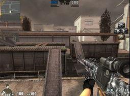 生化八最新爆料下载安装,揭秘神秘病毒起源与全球抗疫新篇章