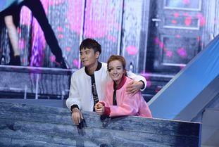 郑凯朱丹最新爆料视频,娱乐圈幕后真相大曝光